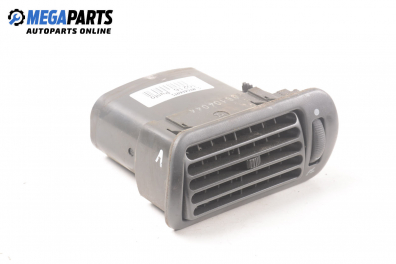 Духалка парно за Fiat Punto Hatchback (09.1993 - 09.1999)