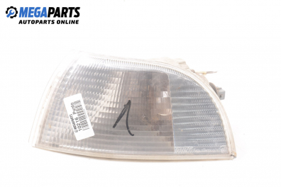 Мигач за Fiat Punto Hatchback (09.1993 - 09.1999), хечбек, позиция: лява