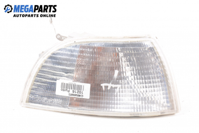 Мигач за Fiat Punto Hatchback (09.1993 - 09.1999), хечбек, позиция: дясна