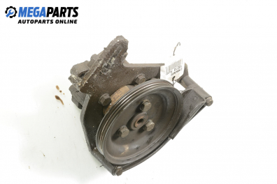 Хидравлична помпа за Fiat Punto Hatchback (09.1993 - 09.1999)