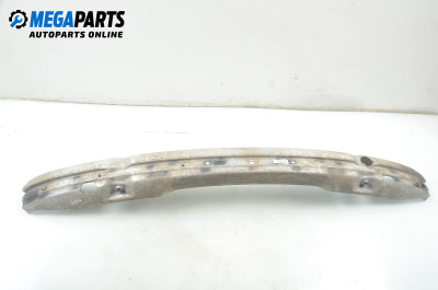 Основа броня за BMW 5 Series E39 Sedan (11.1995 - 06.2003), седан, позиция: предна