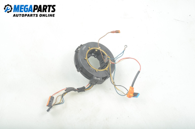 Лентов кабел за Airbag за BMW 5 Series E39 Sedan (11.1995 - 06.2003)