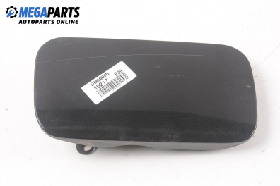 Вратичка резервоар за BMW 5 Series E39 Sedan (11.1995 - 06.2003), 4+1 вр., седан