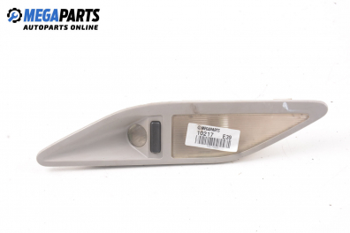 Плафон за BMW 5 Series E39 Sedan (11.1995 - 06.2003)