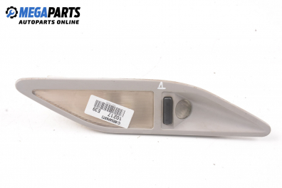 Плафон за BMW 5 Series E39 Sedan (11.1995 - 06.2003)