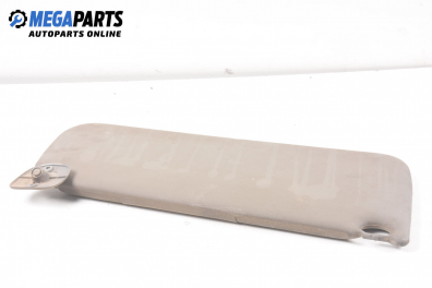 Сенник за Renault Kangoo Van (08.1997 - 02.2008), позиция: дясна