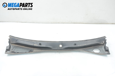 Кора под чистачки за Renault Kangoo Van (08.1997 - 02.2008), 2+1 вр., пътнически