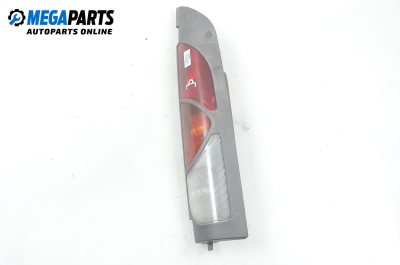 Стоп за Renault Kangoo Van (08.1997 - 02.2008), пътнически, позиция: дясна