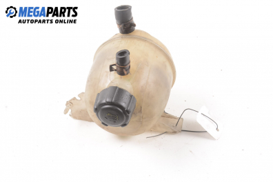 Казанче за антифриз за Renault Kangoo Van (08.1997 - 02.2008) D 65 1.9 (KC0E, KC02, KC0J, KC0N), 64 к.с.