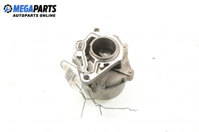 Вакуум помпа за Renault Kangoo Van (08.1997 - 02.2008) D 65 1.9 (KC0E, KC02, KC0J, KC0N), 64 к.с.