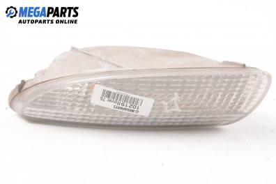 Мигач за Rover 75 Sedan (02.1999 - 05.2005), седан, позиция: дясна