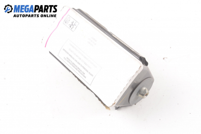 Airbag за Rover 75 Sedan (02.1999 - 05.2005), 4+1 вр., седан, позиция: предна