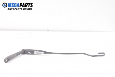 Рамо на чистачка за Opel Astra G Hatchback (02.1998 - 12.2009), позиция: лява