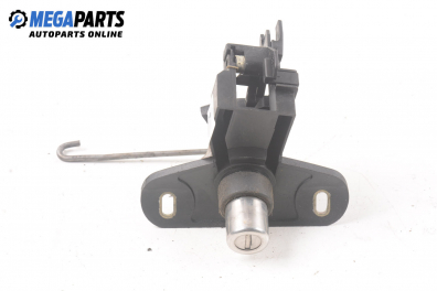 Ключалка заден капак за Opel Astra G Hatchback (02.1998 - 12.2009), хечбек