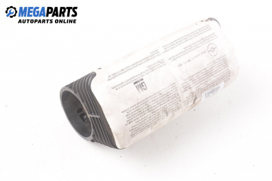 Airbag за Opel Astra G Hatchback (02.1998 - 12.2009), 4+1 вр., хечбек, позиция: предна