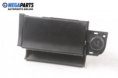 Пепелник за Opel Astra G Hatchback (02.1998 - 12.2009)