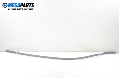 Лайсна таван за Opel Astra G Hatchback (02.1998 - 12.2009), хечбек, позиция: лява