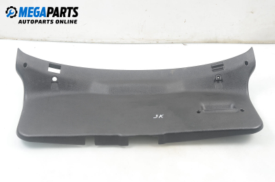 Кора заден капак за Opel Astra G Hatchback (02.1998 - 12.2009), хечбек