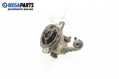 Вакуум помпа за Opel Astra G Hatchback (02.1998 - 12.2009) 1.7 TD, 68 к.с.