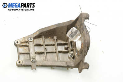 Стойка ГНП за Opel Astra G Hatchback (02.1998 - 12.2009) 1.7 TD, 68 к.с.