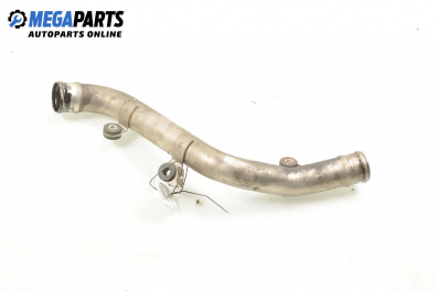 Тръба турбо за Opel Astra G Hatchback (02.1998 - 12.2009) 1.7 TD, 68 к.с.