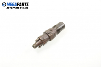 Дюза дизел за Opel Astra G Hatchback (02.1998 - 12.2009) 1.7 TD, 68 к.с.