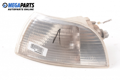 Мигач за Fiat Punto Hatchback (09.1993 - 09.1999), хечбек, позиция: лява