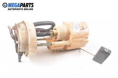 Бензинова помпа за Fiat Punto Hatchback (09.1993 - 09.1999) 1.6, 88 к.с.