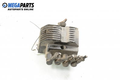 Запалителна бобина за Fiat Punto Hatchback (09.1993 - 09.1999) 1.6, 88 к.с.