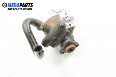 Хидравлична помпа за Fiat Punto Hatchback (09.1993 - 09.1999)