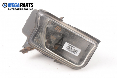 Халоген за Fiat Punto Hatchback (09.1993 - 09.1999), хечбек, позиция: дясна