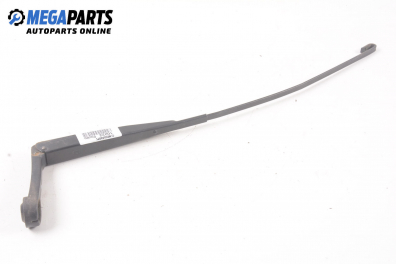 Рамо на чистачка за Fiat Punto Hatchback (09.1993 - 09.1999), позиция: дясна