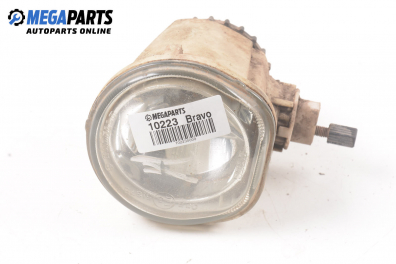 Халоген за Fiat Bravo I Coupe (1995-10-01 - 2001-10-01), хечбек, позиция: лява