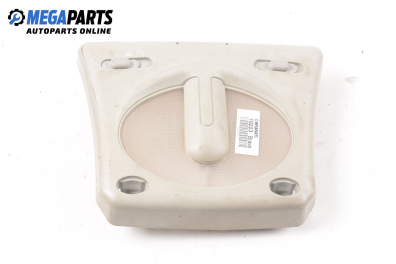 Плафон за Fiat Bravo I Coupe (1995-10-01 - 2001-10-01)