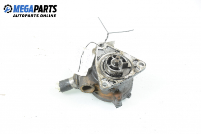 Вакуум помпа за Fiat Bravo I Coupe (1995-10-01 - 2001-10-01) 1.9 JTD 105, 105 к.с.