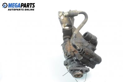 Хидравлична помпа за Fiat Bravo I Coupe (1995-10-01 - 2001-10-01)