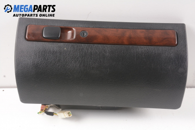 Жабка за Citroen Xantia Hatchback II (01.1998 - 04.2003)