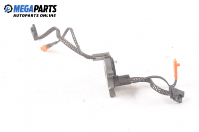 Лентов кабел за Airbag за Citroen Xantia Hatchback II (01.1998 - 04.2003)