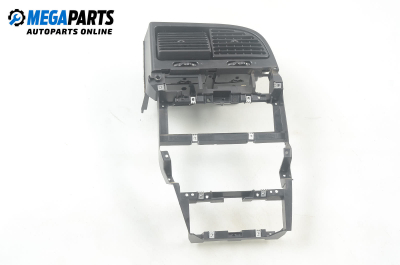 Централна конзола за Citroen Xantia Hatchback II (01.1998 - 04.2003)