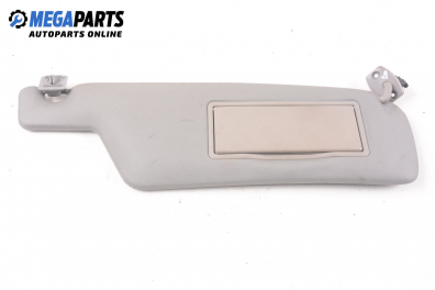 Сенник за Citroen Xantia Hatchback II (01.1998 - 04.2003), позиция: дясна