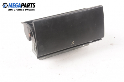 Жабка за Citroen Xantia Hatchback II (01.1998 - 04.2003)