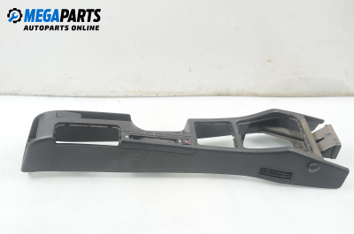 Централна конзола за Citroen Xantia Hatchback II (01.1998 - 04.2003)