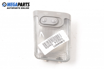 Плафон за Citroen Xantia Hatchback II (01.1998 - 04.2003)