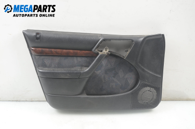 Кора врата за Citroen Xantia Hatchback II (01.1998 - 04.2003), 4+1 вр., хечбек, позиция: предна, лява