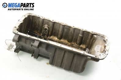 Картер за Citroen Xantia Hatchback II (01.1998 - 04.2003) 2.0 HDI 109, 109 к.с.