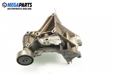 Стойка алтернатор за Citroen Xantia Hatchback II (01.1998 - 04.2003) 2.0 HDI 109, 109 к.с.