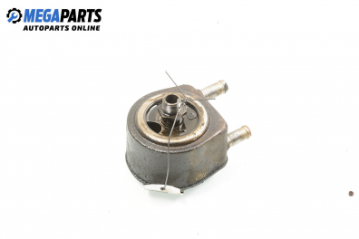 Маслоохладител за Citroen Xantia Hatchback II (01.1998 - 04.2003) 2.0 HDI 109, 109 к.с.