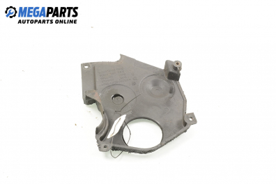 Капак ангренажен ремък за Citroen Xantia Hatchback II (01.1998 - 04.2003) 2.0 HDI 109, 109 к.с.