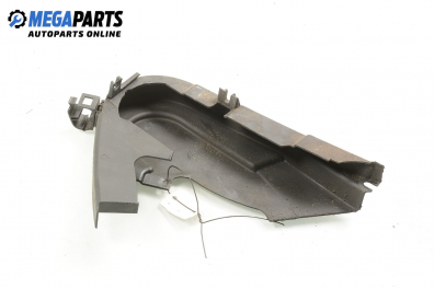 Капак ангренажен ремък за Citroen Xantia Hatchback II (01.1998 - 04.2003) 2.0 HDI 109, 109 к.с.