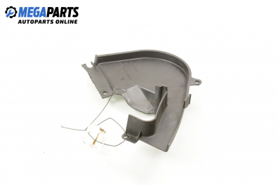 Капак ангренажен ремък за Citroen Xantia Hatchback II (01.1998 - 04.2003) 2.0 HDI 109, 109 к.с.